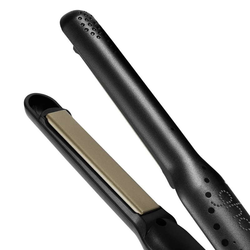 ghd Styler Stijltang Mini