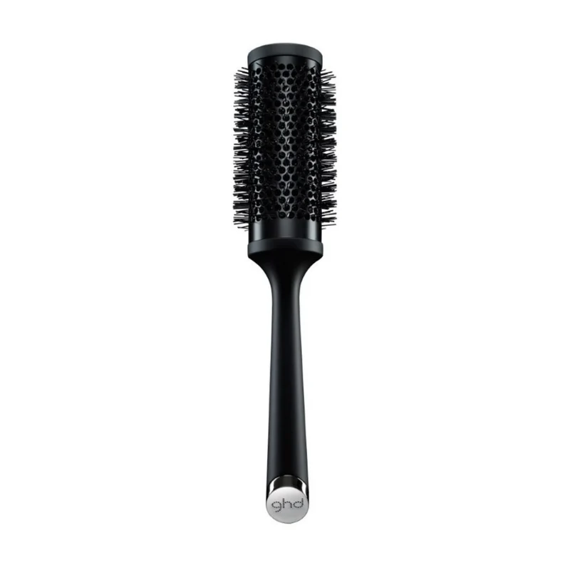 ghd Ceramic Vented Radial Brush Größe 3 45mm Barrel