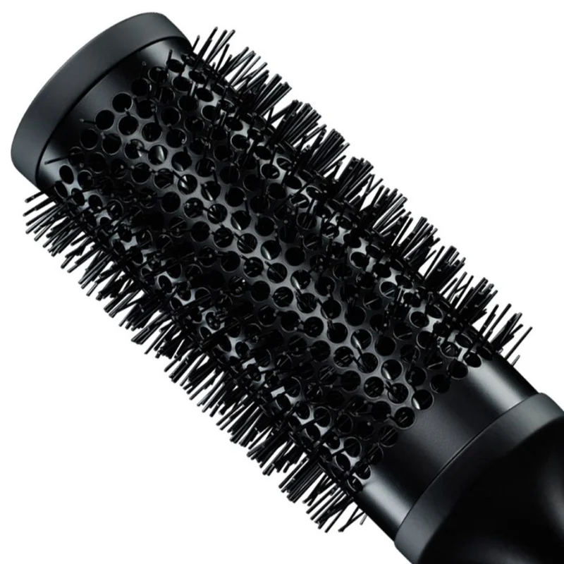 ghd Ceramic Vented Radial Brush Größe 3 45mm Barrel