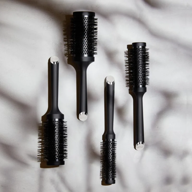 ghd Ceramic Vented Radial Brush Größe 3 45mm Barrel