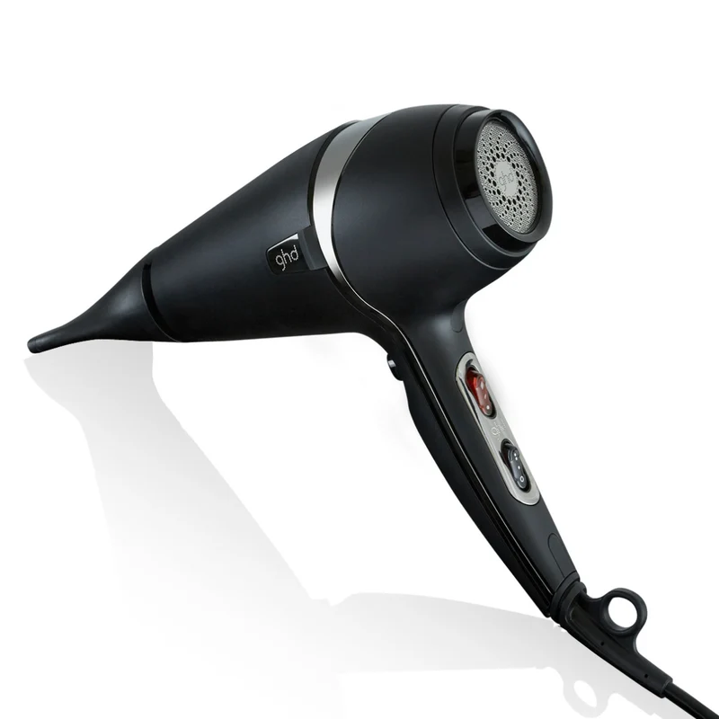 ghd Professional Haartrockner Air