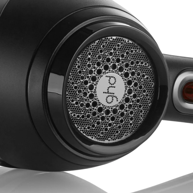 ghd Professional Haartrockner Air