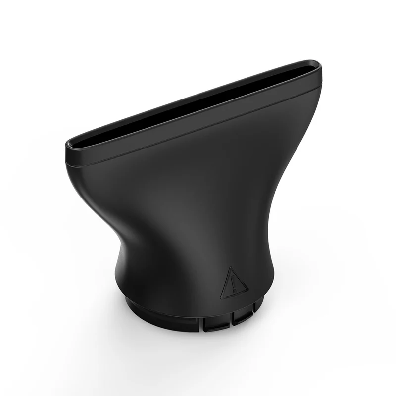 ghd Professional Haartrockner Air