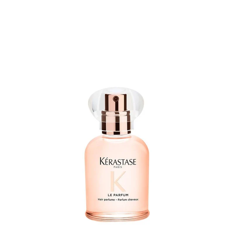 Kérastase Gloss Absolu Le Parfum 30 ml
