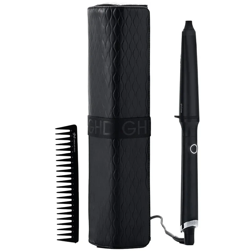 ghd curve® creative curl wand Geschenkset