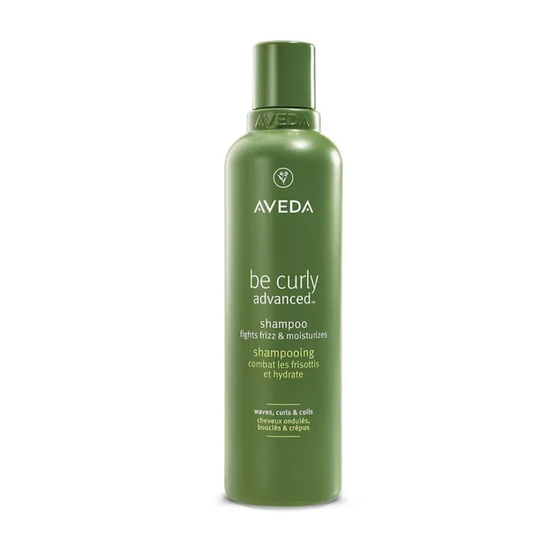 Aveda Be Curly Advanced™ Shampoo