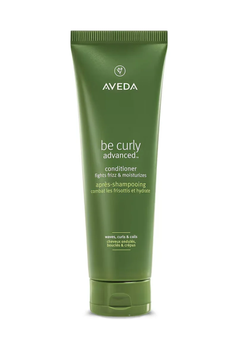 Aveda Be Curly Advanced™ Conditioner