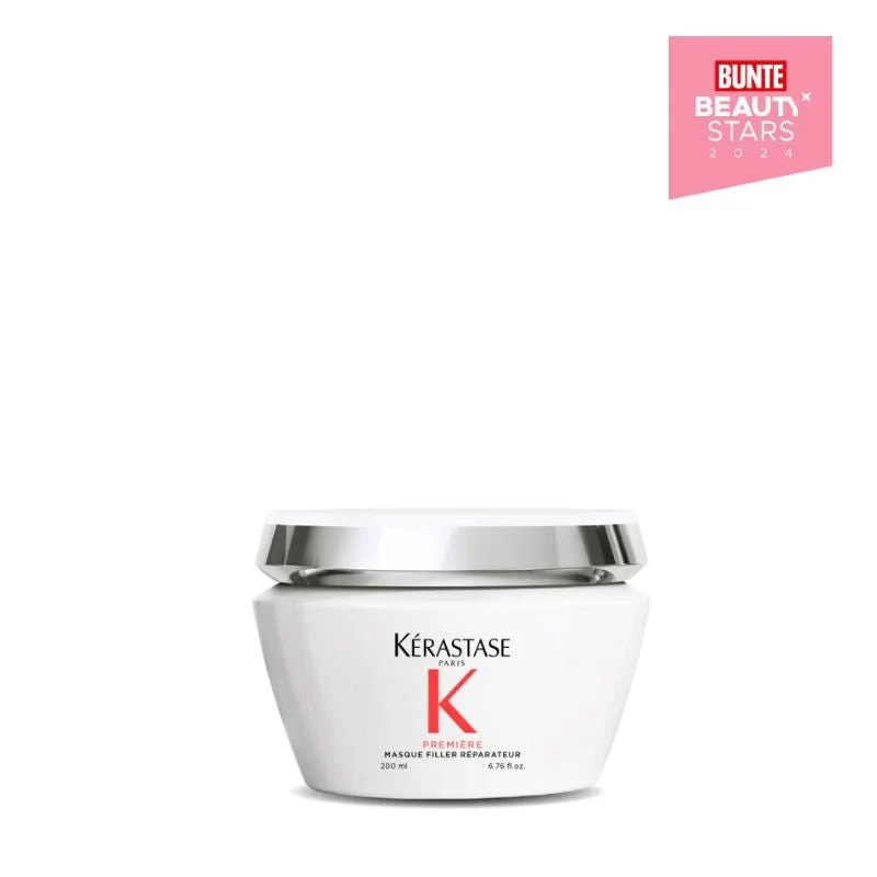 Kérastase Première Masque Filler Réparateur