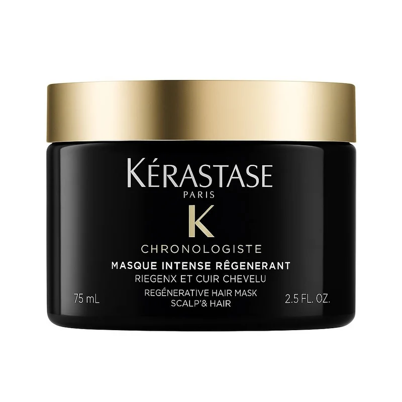 Kérastase Chronologiste Masque Intense 75 ml