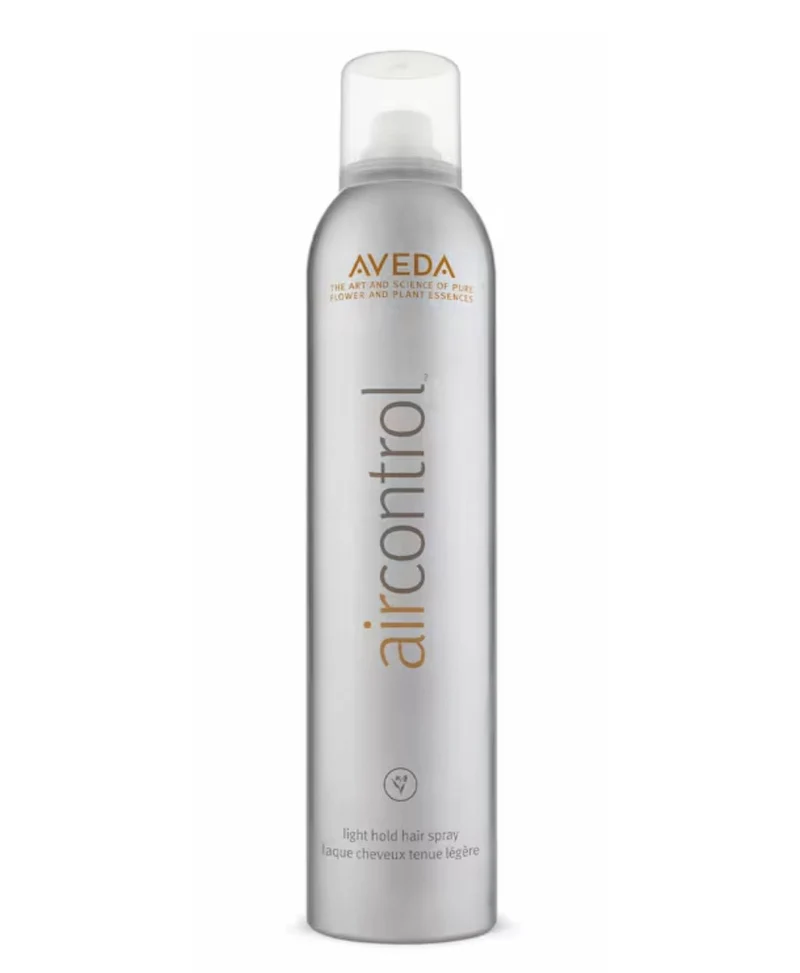 Aveda Air Control™ Hair Spray 300ml