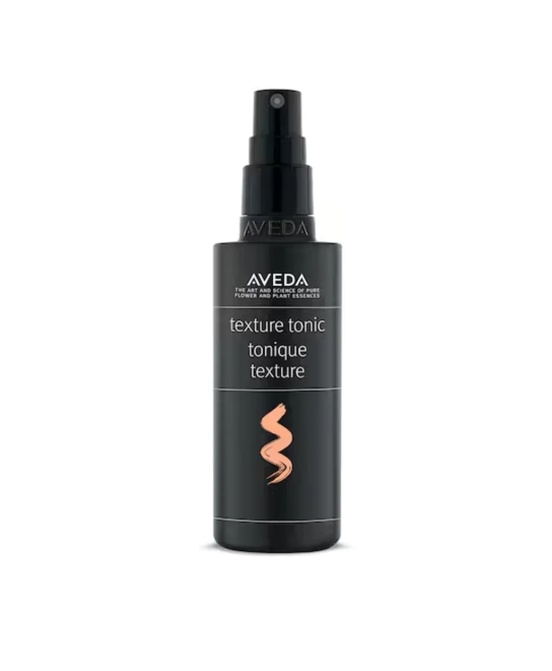 Aveda Texture Tonic