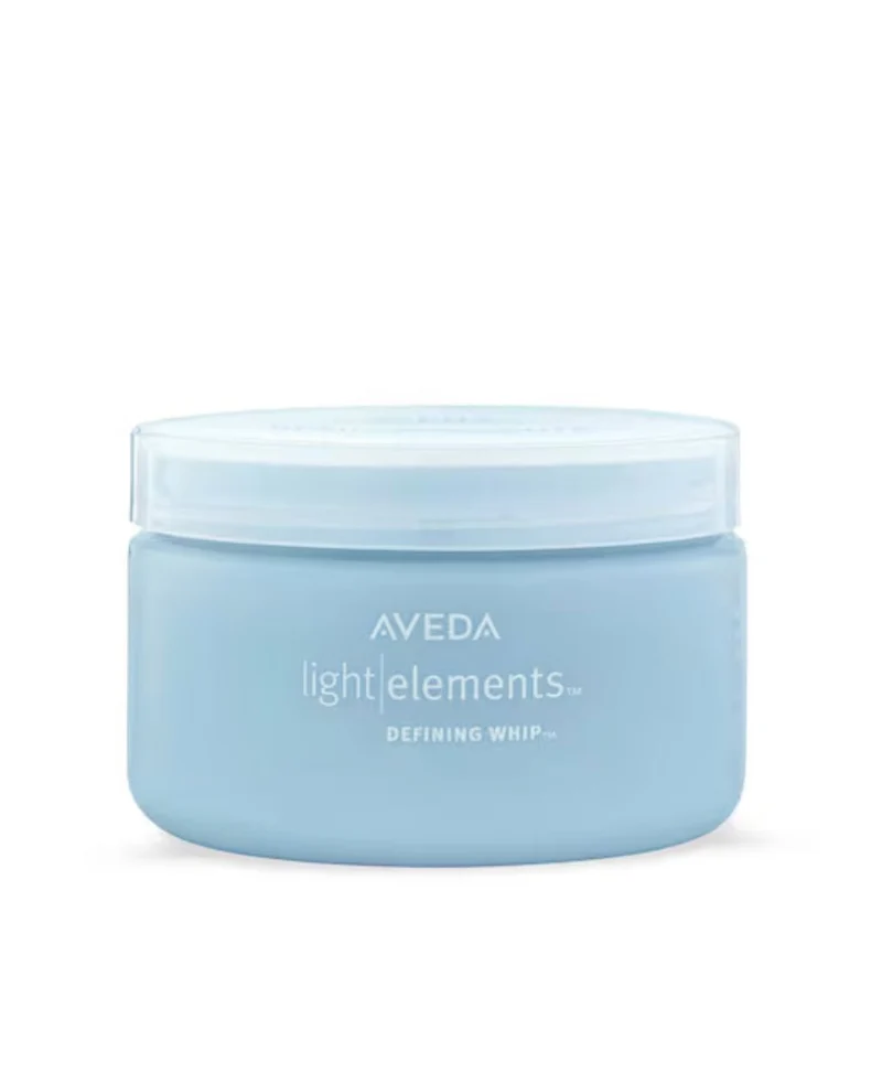 Aveda Light Elements™ Defining Whip™