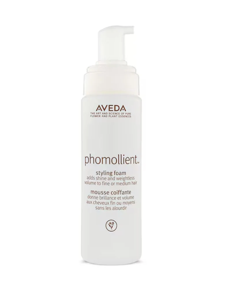 Aveda Phomollient™ Styling Foam