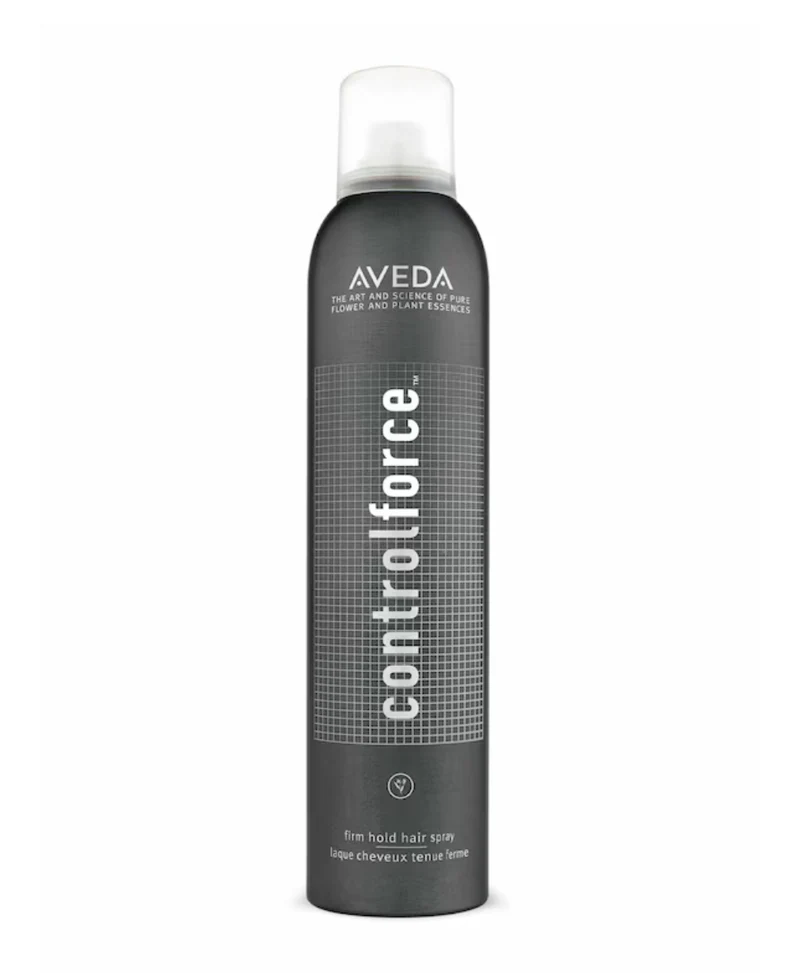 Aveda Control Force™ Firm Hold Hair Spray