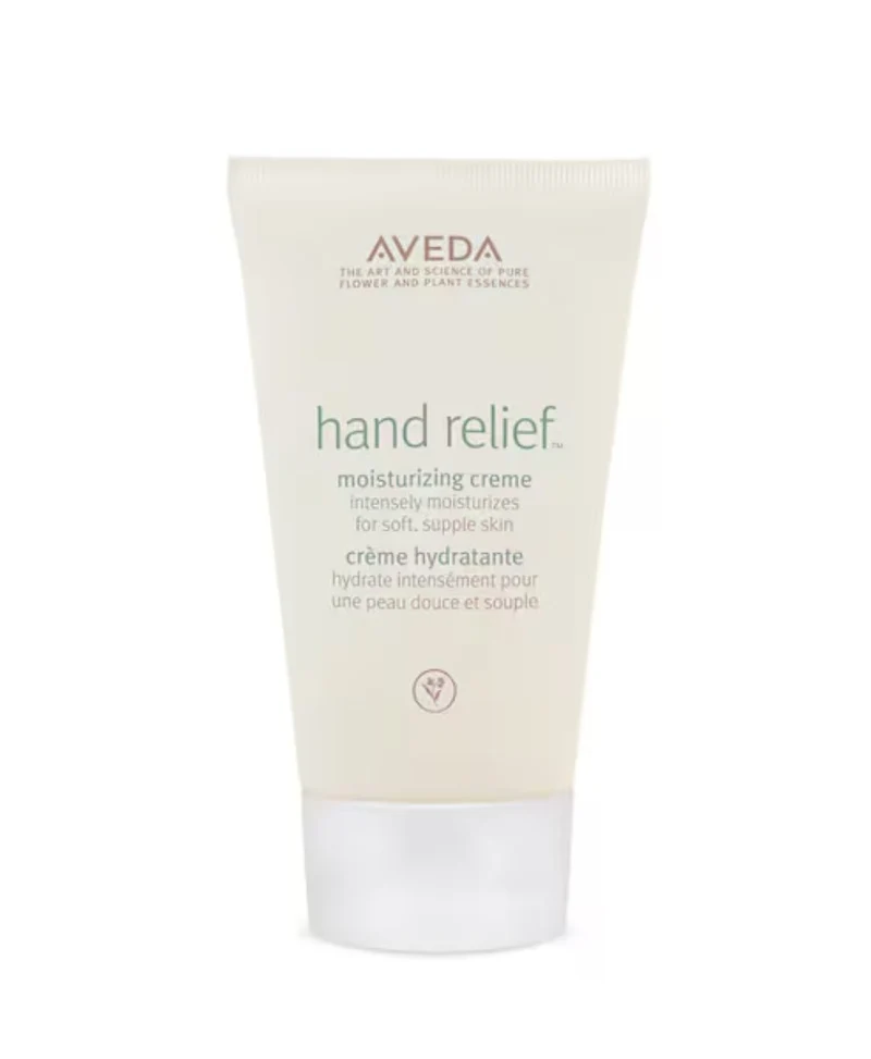 Aveda Hand Relief™ Moisturizing Creme
