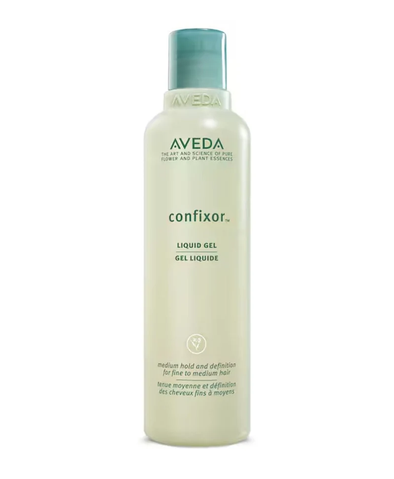 Aveda Confixor™ Liquid Gel