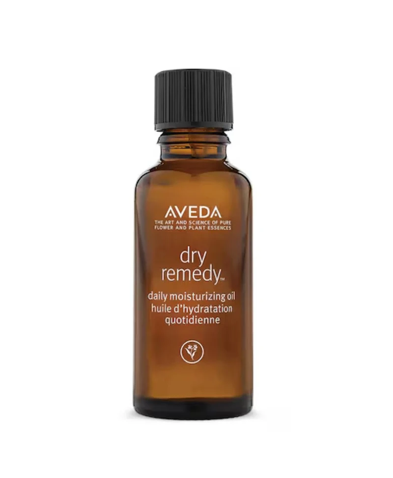 Aveda Dry Remedy™ Daily Moisturizing Oil