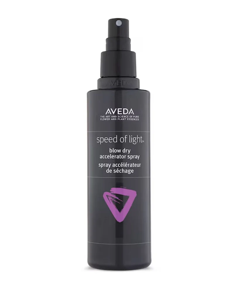 Aveda Speed of Light™ Blow Dry Accelerator