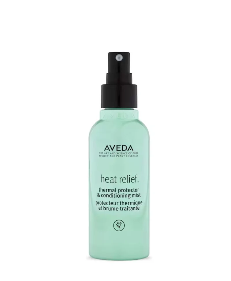 Aveda Heat Relief Thermal Protector & Conditioning Mist