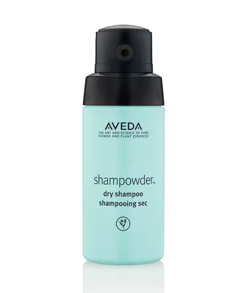 Aveda Shampowder™ Dry Shampoo