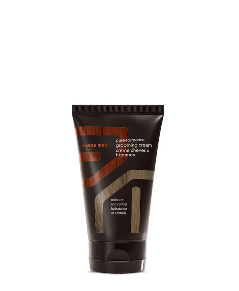Aveda Pure-Formance™ Grooming Cream