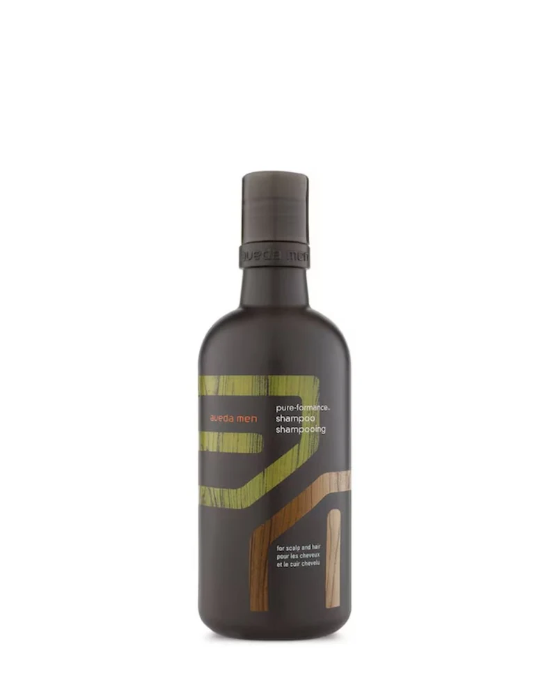 Aveda Pure-Formance™ Shampoo 300ml