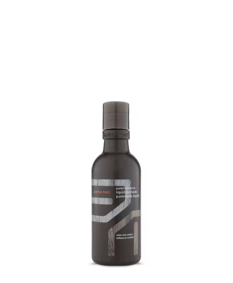 Aveda Pure-Formance™ Pomade