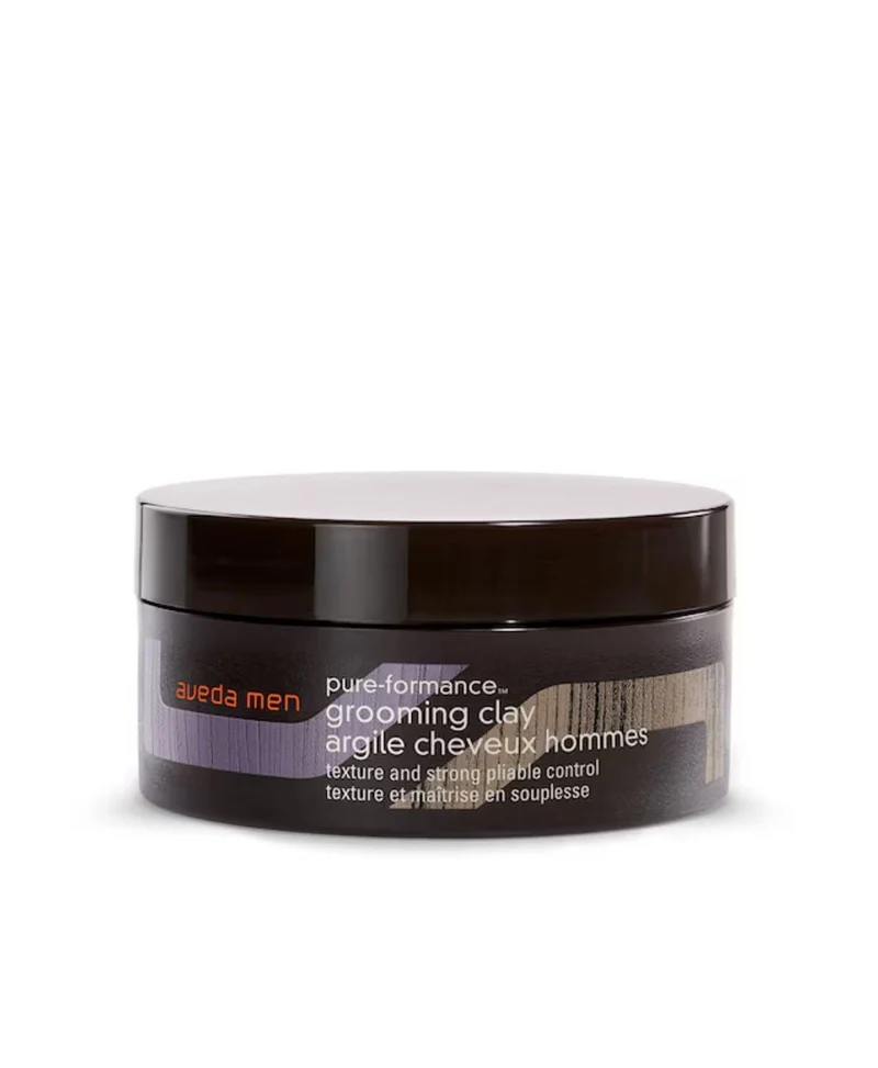 Aveda Pure-Formance™ Grooming Clay