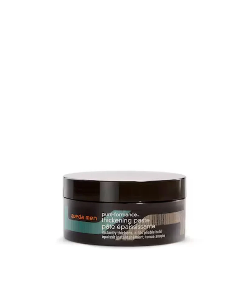 Aveda Pure-Formance™ Thickening Paste 75ml