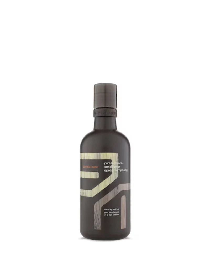 Aveda Pure-Formance™ Conditioner 300ml