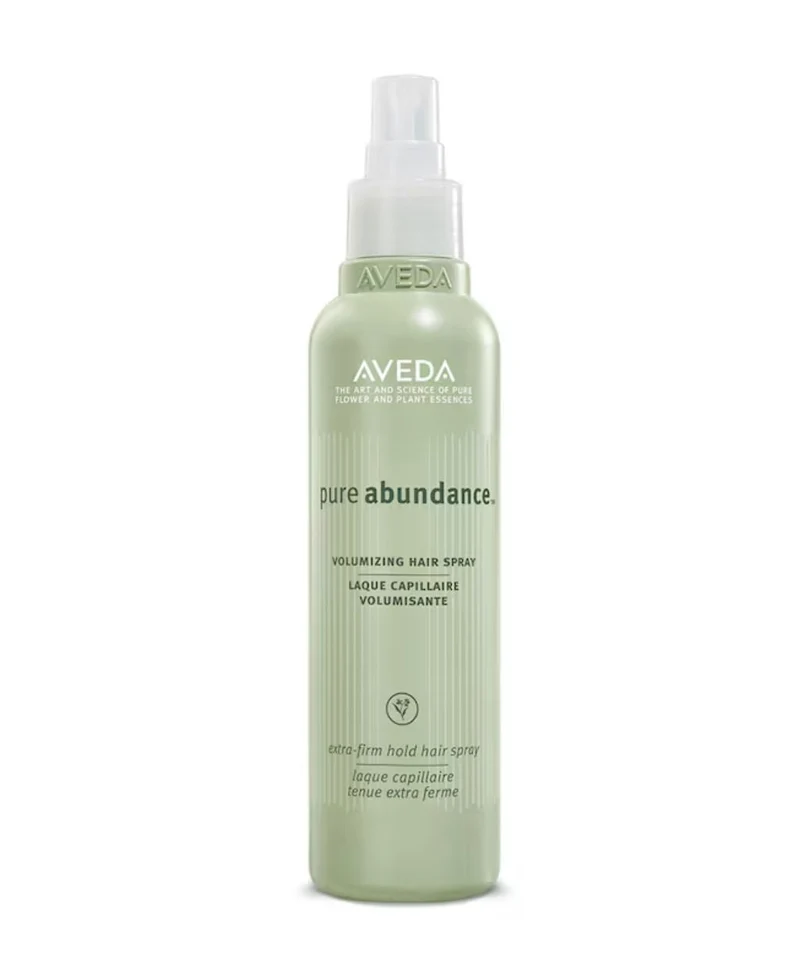 Aveda Pure Abundance™ Volumizing Hair Spray 200ml