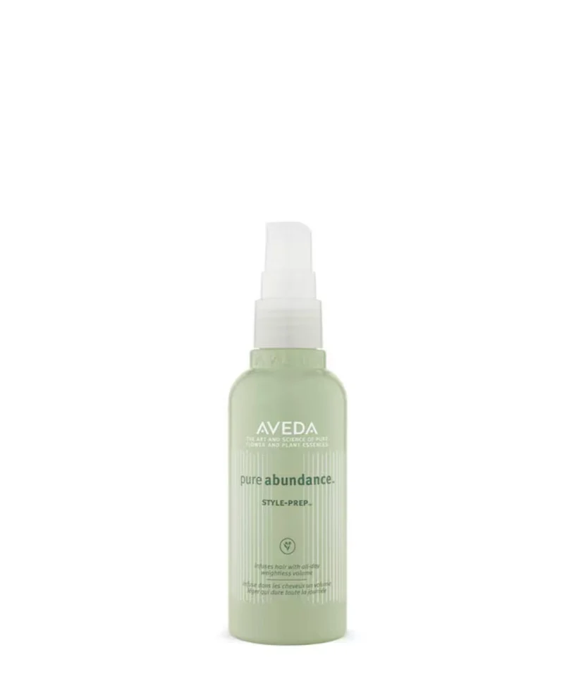 Aveda Pure Abundance™ Style-Prep™ 100ml