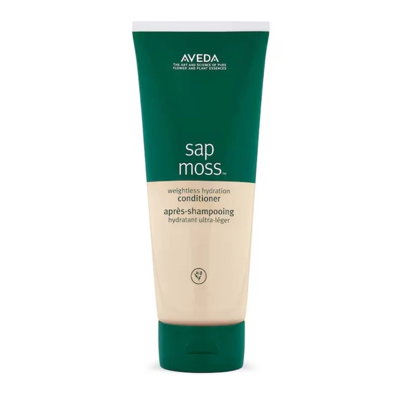 Aveda Sap Moss™ Conditioner 200ml