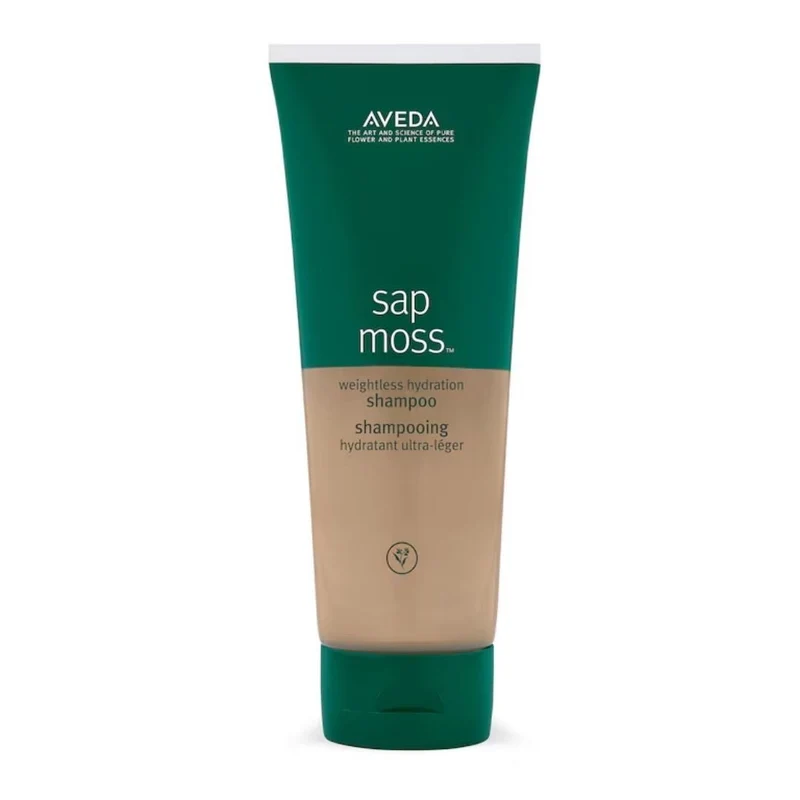 Aveda Sap Moss™ Shampoo 200ml