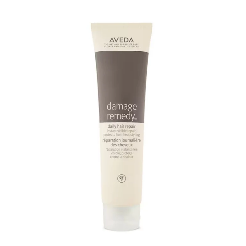 Aveda Damage Remedy™ Daily Hair Repair 100ml