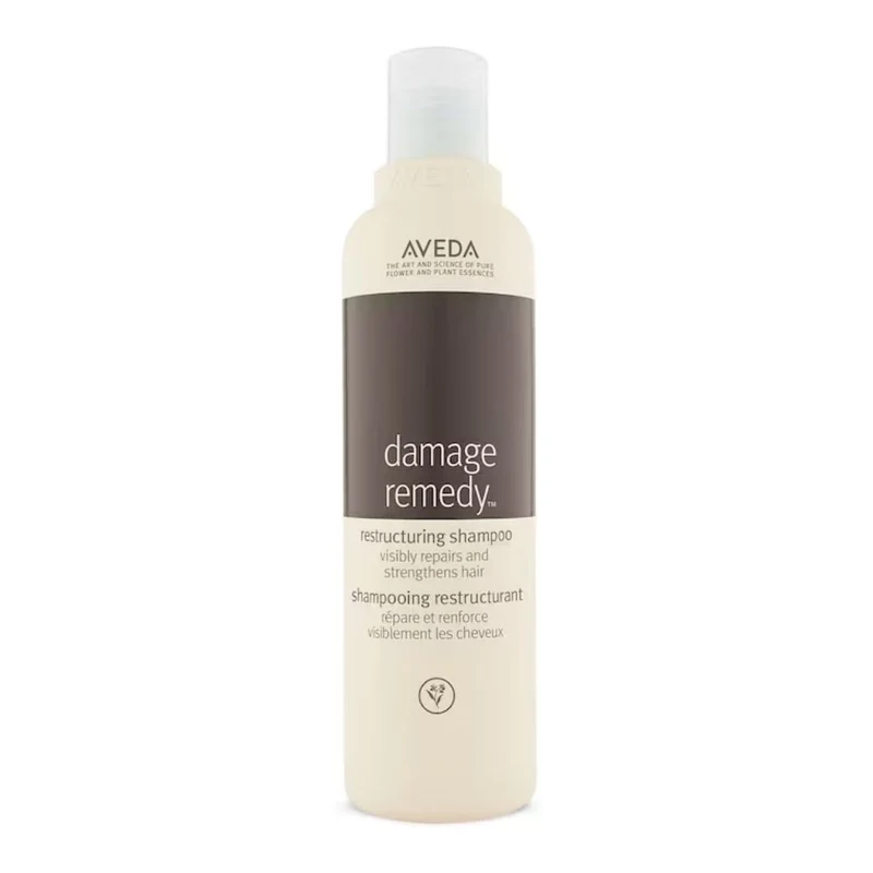 Aveda Damage Remedy™ Restructuring Shampoo 250ml
