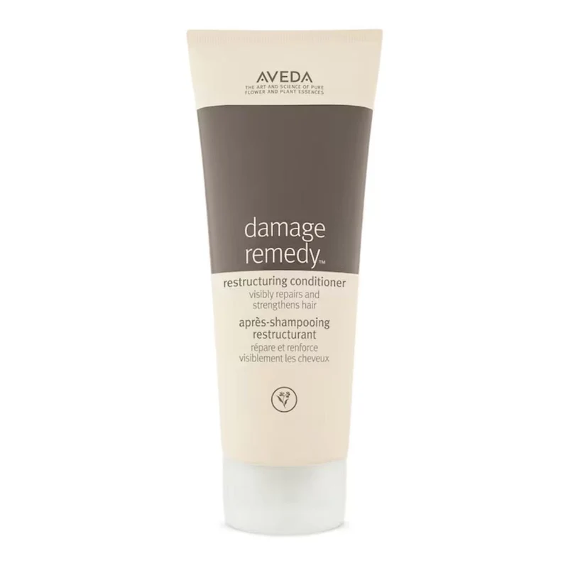 Aveda Damage Remedy™ Restructuring Conditioner 200ml