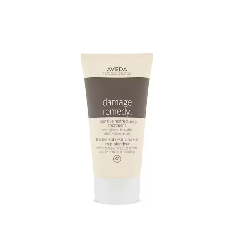 Aveda Damage Remedy™ Intensive Restructuring Treatment 150ml