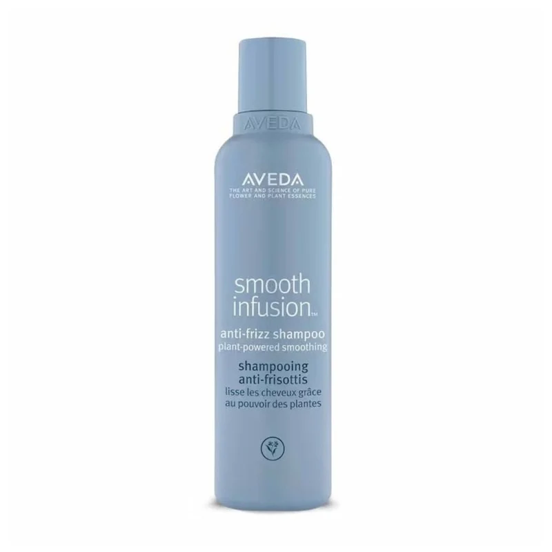 Aveda Smooth Infusion™ Anti-Frizz Shampoo