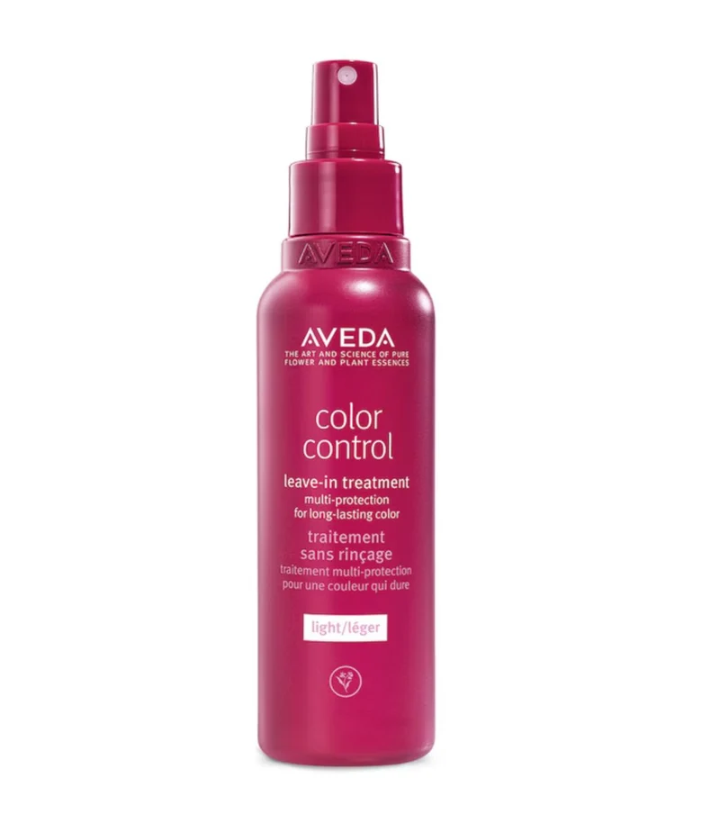 Aveda Color Control™ Leave-In Treatment Light 150 ml