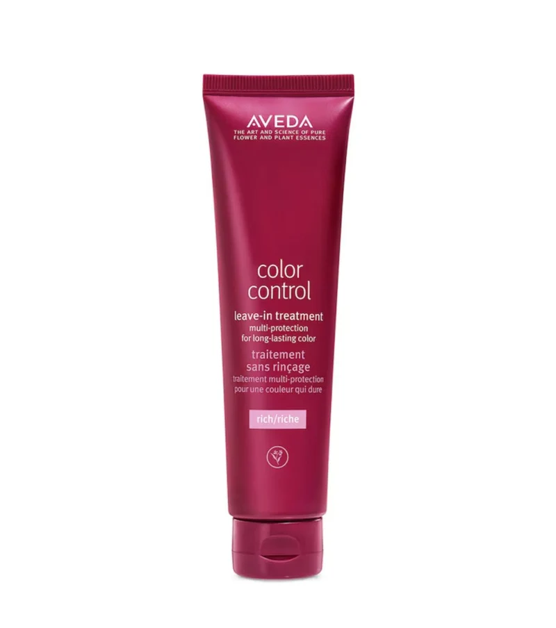 Aveda Color Control™ Leave-In Treatment Rich 100ml