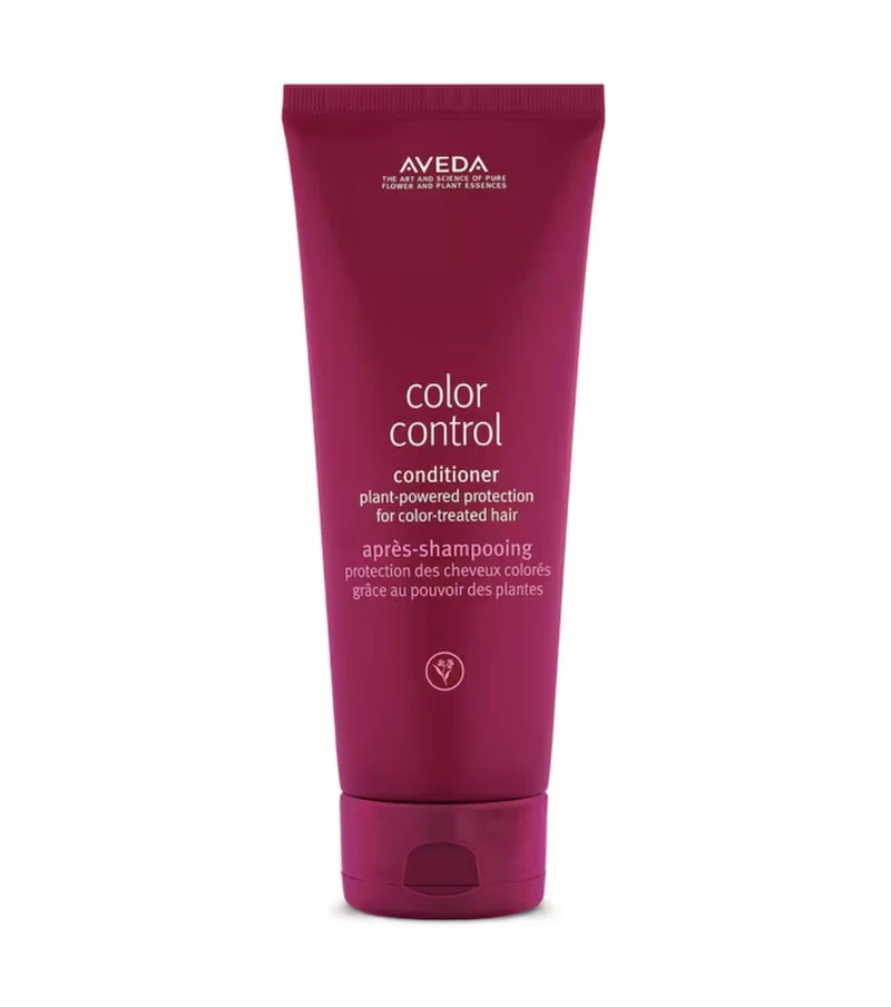 Aveda Color Control™ Conditioner