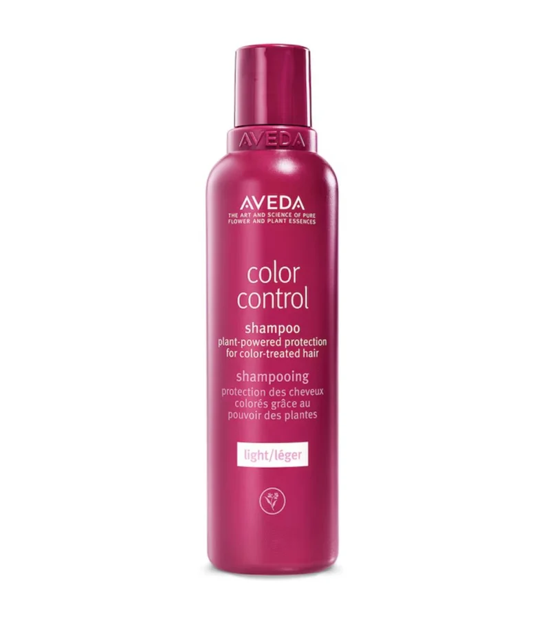Aveda Color Control™ Light Shampoo