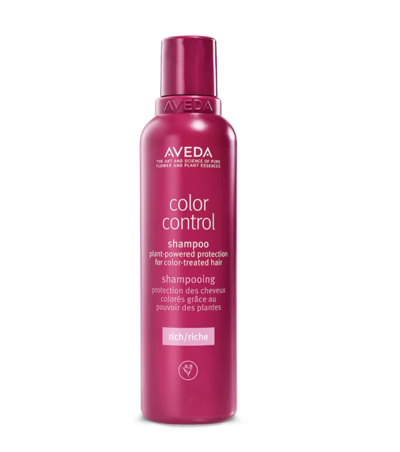 Aveda Color Control™ Rich Shampoo