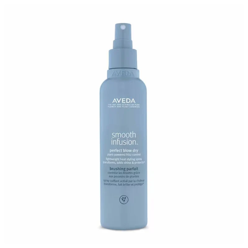 Aveda Smooth Infusion™ Perfect Blow Dry