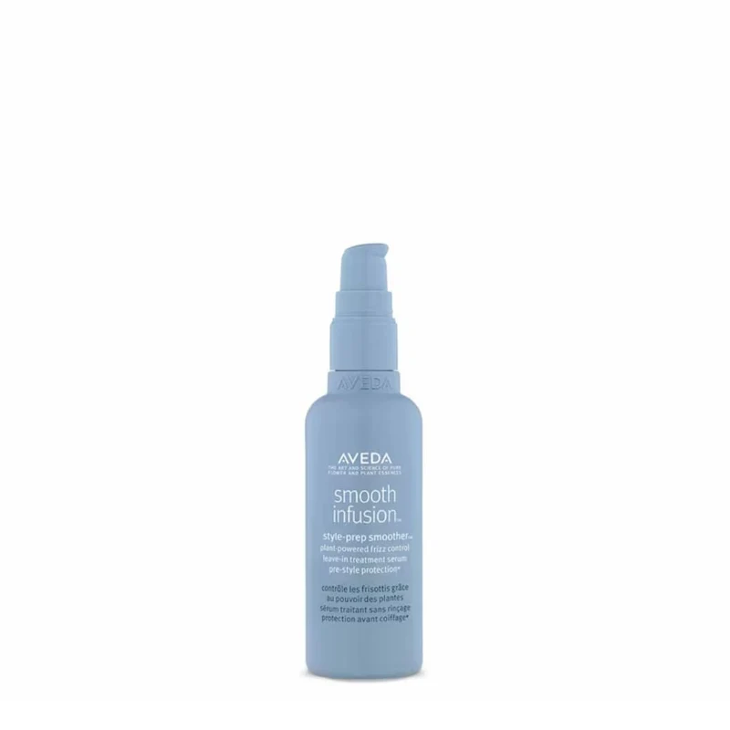 Aveda Smooth Infusion™ Style-Prep Smoother™