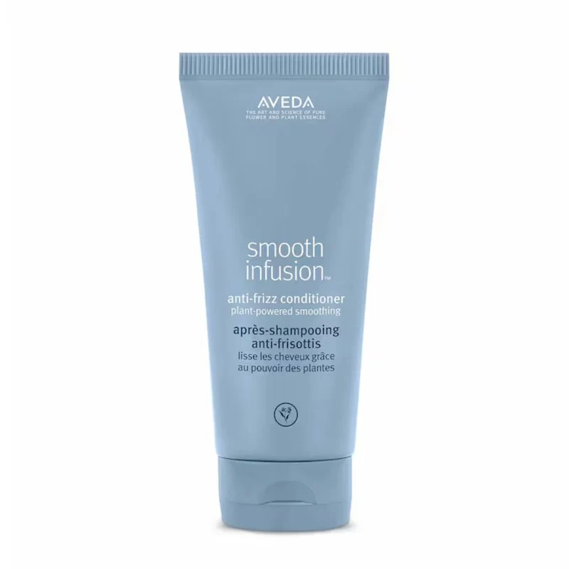 Aveda Smooth Infusion™ Anti-Frizz Conditioner