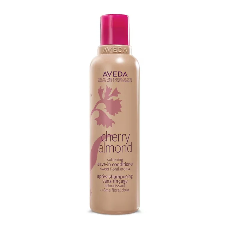 Aveda Cherry Almond™ Leave-in Treatment 200ml