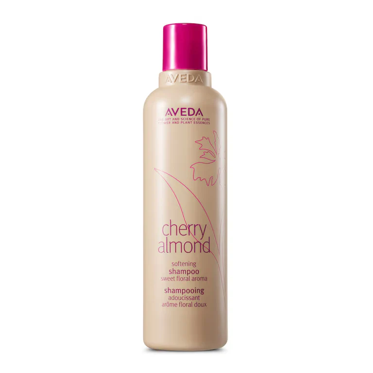 Aveda Cherry Almond™ Shampoo 250ml