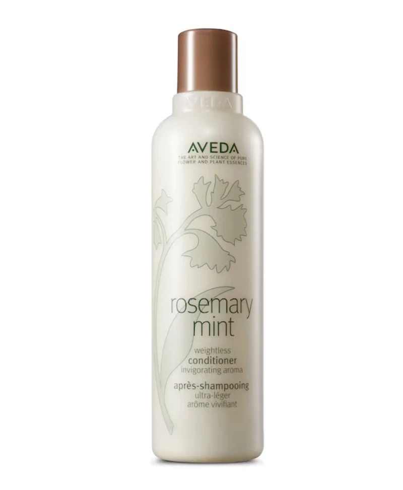 Aveda Rosemary Mint™ Weightless Conditioner
